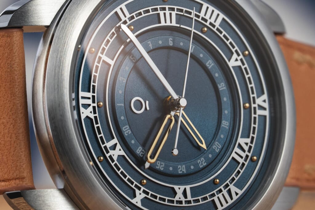 ORAOREA_CORIOLIS_PD_VENETUS_TEAL_12