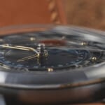 ORAOREA_CORIOLIS_PD_VENETUS_TEAL_15