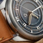 ORAOREA_CORIOLIS_PD_VENETUS_TEAL_17