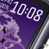 GARRACK（ギャラック） TVアニメ『ONE PIECE』×スマートウオッチ