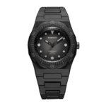 D1 Milano（ディーワンミラノ） POLYCARBON