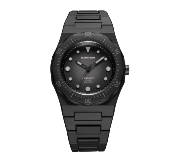 D1 Milano(ディーワンミラノ) POLYCARBON