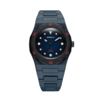 D1 Milano（ディーワンミラノ） POLYCARBON