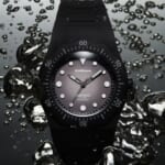 D1 Milano（ディーワンミラノ） POLYCARBON