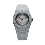 D1 Milano（ディーワンミラノ） POLYCARBON