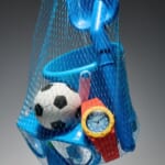 D1 Milano（ディーワンミラノ） POLYCARBON