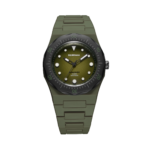 D1 Milano（ディーワンミラノ） POLYCARBON