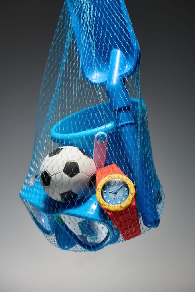 D1 Milano（ディーワンミラノ） POLYCARBON