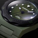 D1 Milano（ディーワンミラノ） POLYCARBON