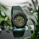 D1 Milano（ディーワンミラノ） POLYCARBON