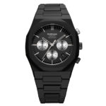 D1 Milano（ディーワンミラノ） POLYCHRONO（ポリクロノ）