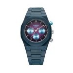 D1 Milano（ディーワンミラノ） POLYCHRONO（ポリクロノ）