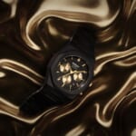 D1 Milano（ディーワンミラノ） POLYCHRONO（ポリクロノ）