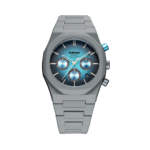 D1 Milano（ディーワンミラノ） POLYCHRONO（ポリクロノ）