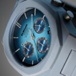 D1 Milano（ディーワンミラノ） POLYCHRONO（ポリクロノ）