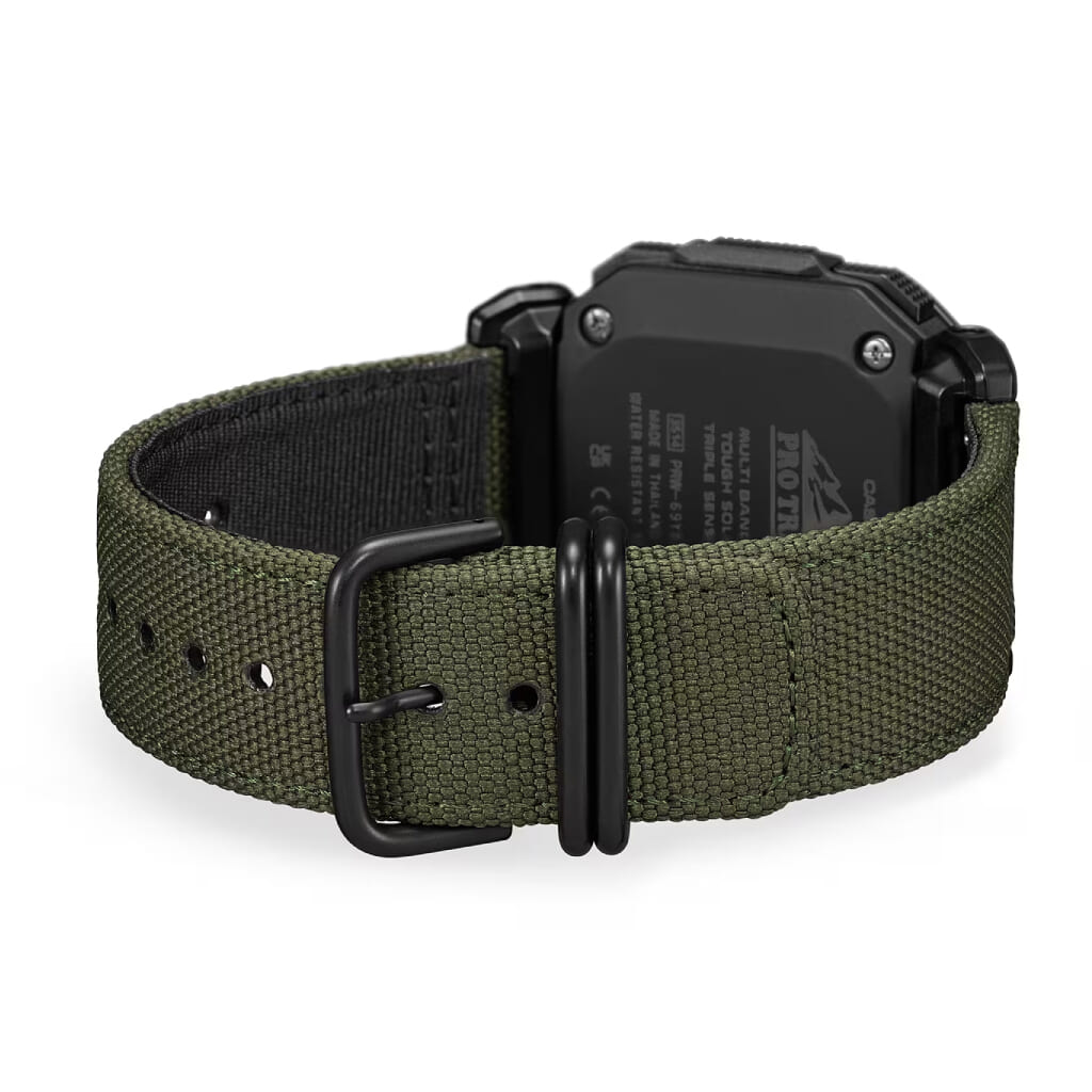 PRW-69YB-3JF_belt