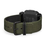 PRW-69YB-3JF_belt