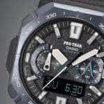 PRW-B1000B-2JF_case