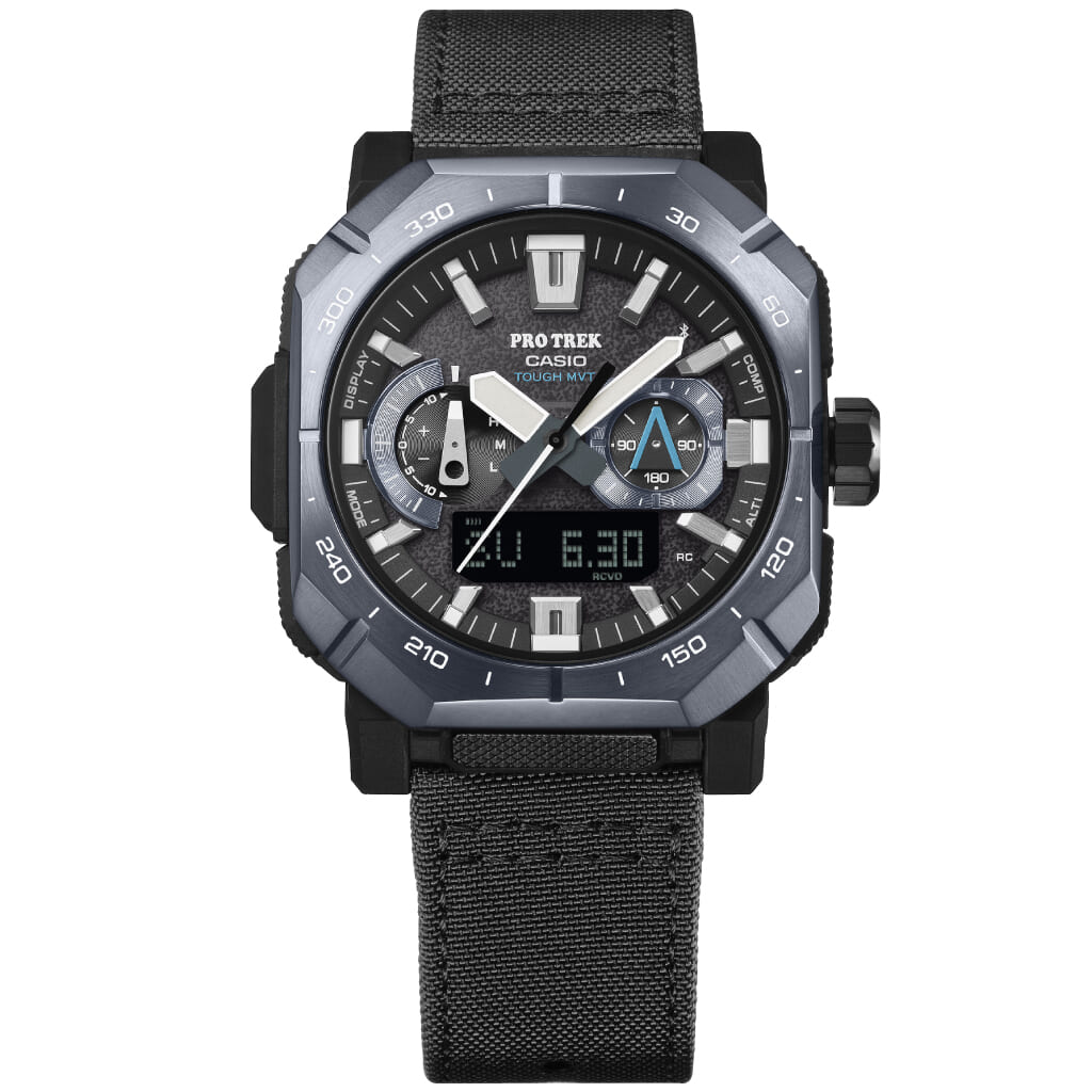 PRW-B1000B-2JF_front