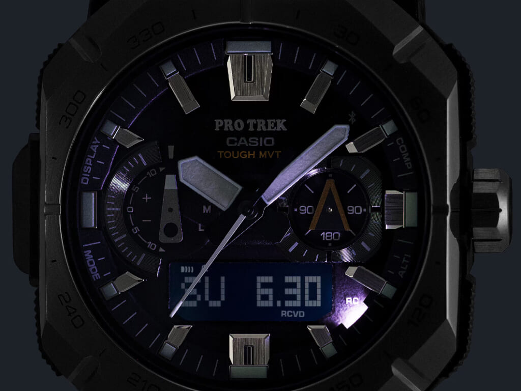 PRW-B1000B-2JF_ldial