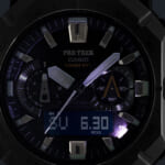 PRW-B1000B-2JF_ldial