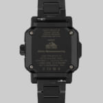 PRW-B1000WM-1JR_back