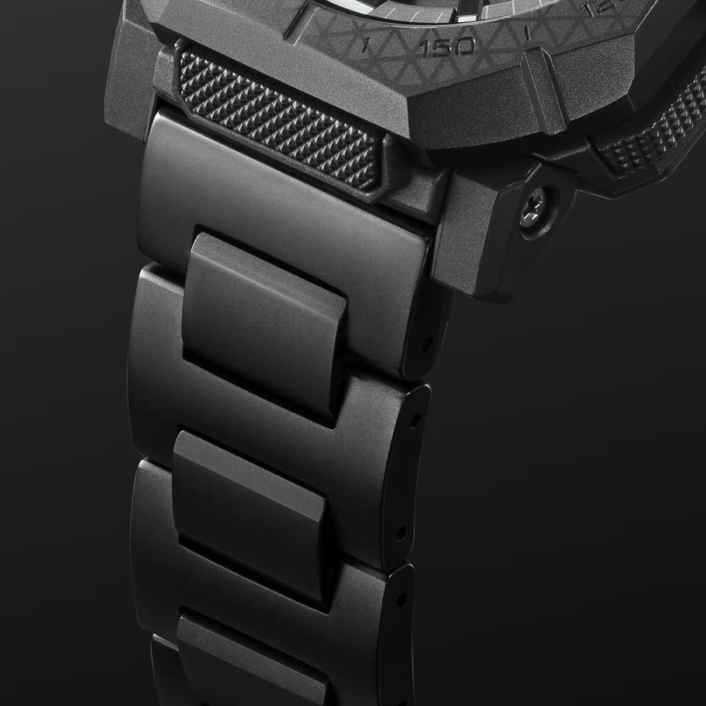 PRW-B1000WM-1JR_belt