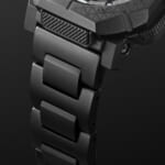 PRW-B1000WM-1JR_belt