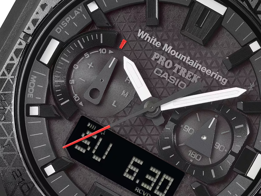 PRW-B1000WM-1JR_dial