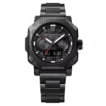 PRW-B1000WM-1JR_front