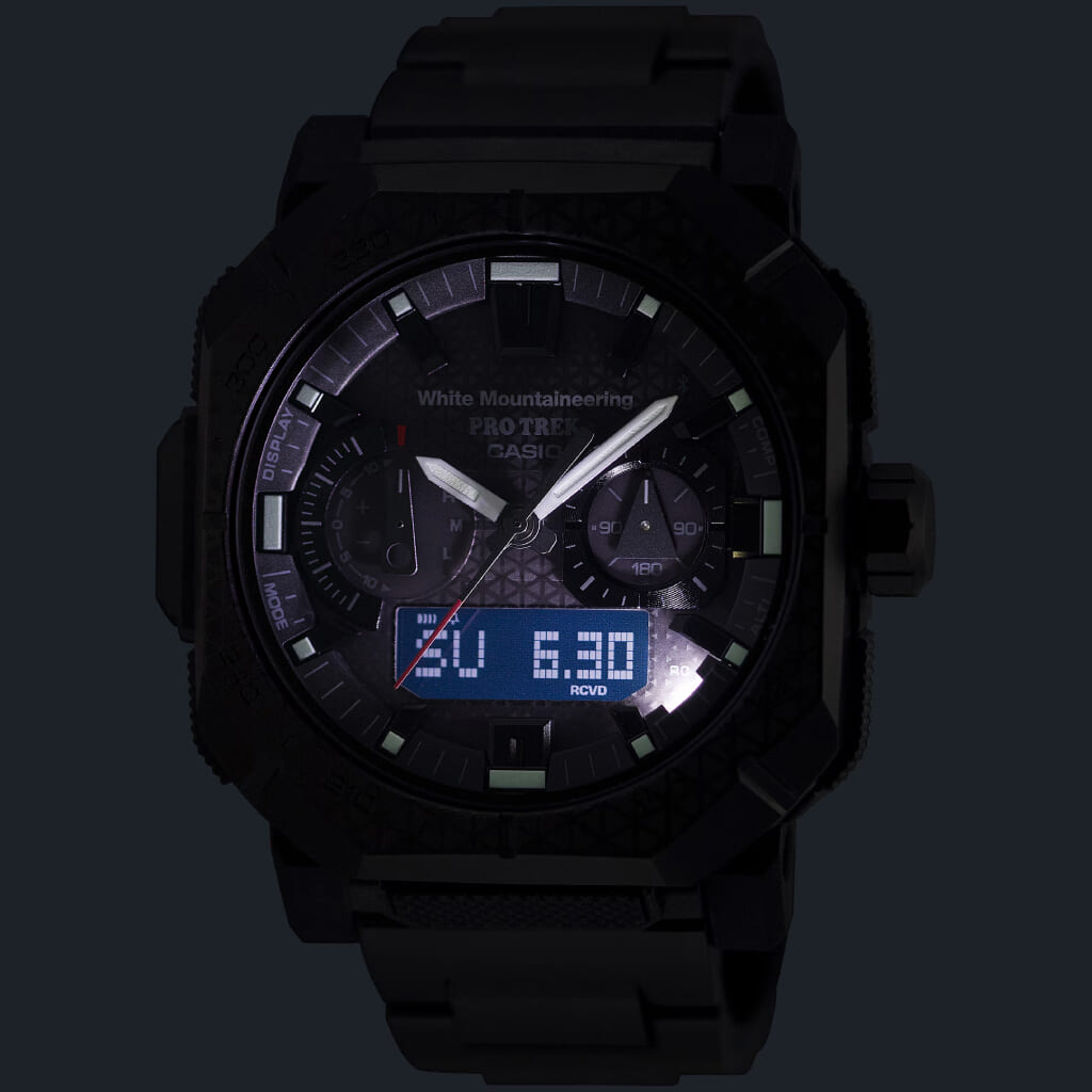 PRW-B1000WM-1JR_ldial