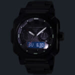 PRW-B1000WM-1JR_ldial