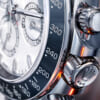 ROLEX_DAYTONA_Top