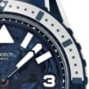 Swatch（スウォッチ） SCUBAQUA