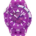 Swatch（スウォッチ） SCUBAQUA