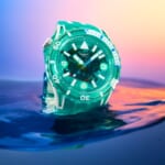 Swatch（スウォッチ） SCUBAQUA