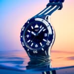 Swatch（スウォッチ） SCUBAQUA
