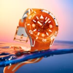 Swatch（スウォッチ） SCUBAQUA