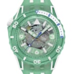 Swatch（スウォッチ） SCUBAQUA