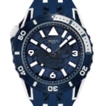Swatch（スウォッチ） SCUBAQUA