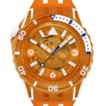 Swatch（スウォッチ） SCUBAQUA