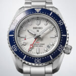 SEIKO PROSPEX（セイコー プロスペックス） ダイバーズ 1968 ヘリテージ GMT