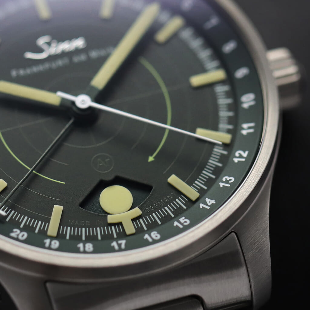 SINN_dial