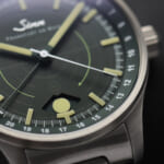 SINN_dial