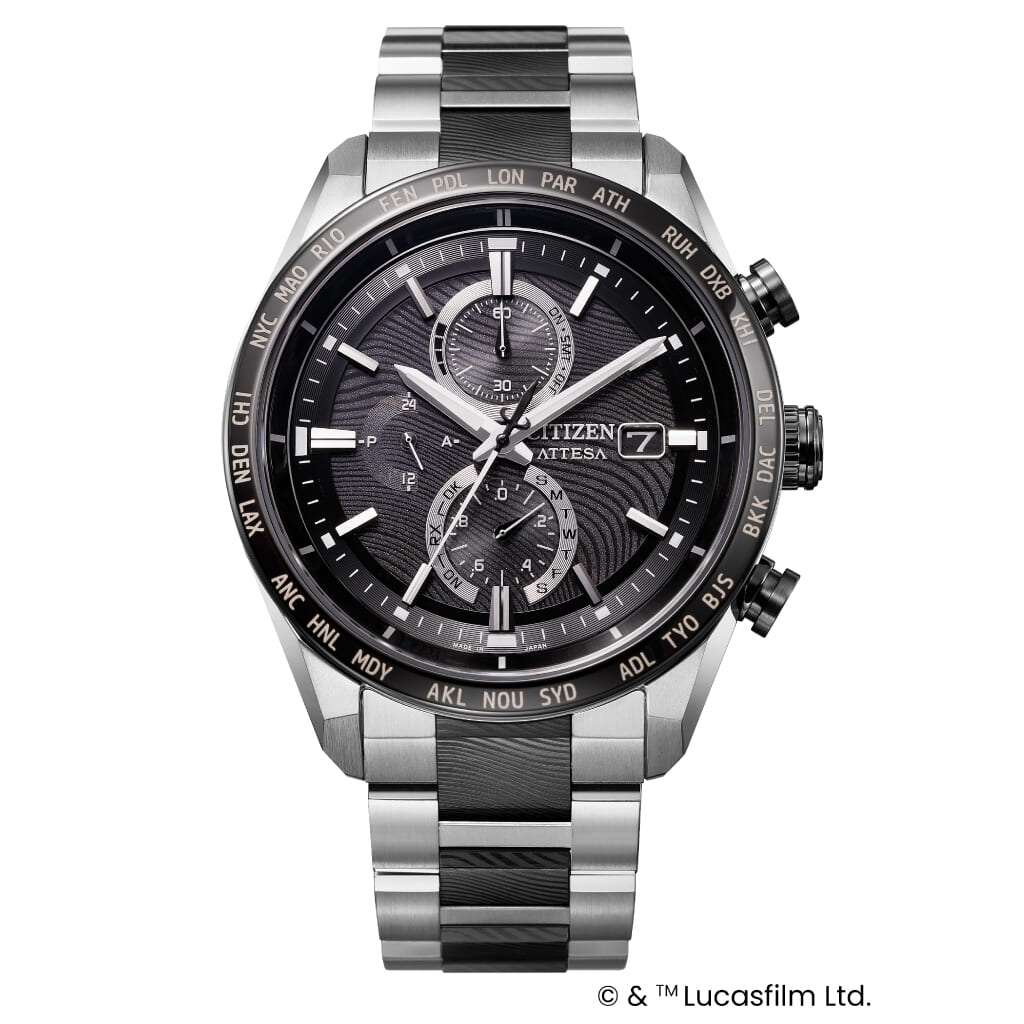 STAR-WARS-The-Mandalorian