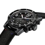 TISSOT（ティソ） ティソ スーパースポーツ NBA スペシャルエディション