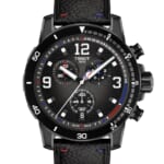 TISSOT（ティソ） ティソ スーパースポーツ NBA スペシャルエディション