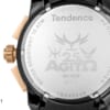 Tendence（テンデンス） 仮面ライダーアギト 25周年記念​ コラボレーションモデル