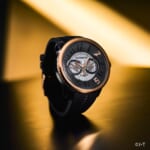 Tendence（テンデンス） 仮面ライダーアギト 25周年記念​ コラボレーションモデル