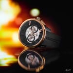 Tendence（テンデンス） 仮面ライダーアギト 25周年記念​ コラボレーションモデル